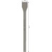 BOSCH Plochý sekáč PRO SDS max-4C, 25 × 280 mm 1618600210