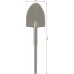 BOSCH Lopatkový sekáč PRO SDS max Excavation, 110 × 400 mm 1618601017
