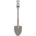 BOSCH Lopatkový sekáč PRO SDS max Excavation, 110 × 400 mm 1618601017