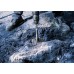 BOSCH Lopatkový sekáč PRO SDS max Excavation, 110 × 400 mm 1618601017