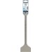 BOSCH Sekáč na dlaždice PRO SDS max-4C, 80 × 300 mm 1618601019