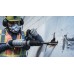 BOSCH Dutý sekáč PRO SDS max Hollow Gouging, 26 × 300 mm 1618601101