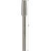 BOSCH Držák PRO SDS max Toolholder, 220 mm 1618609003