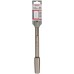 BOSCH Držák PRO SDS max Toolholder, 220 mm 1618609003