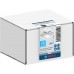 BOSCH Ocelová pemrlice PRO SDS max-4C, 60 × 60 mm 1618623205