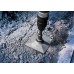 BOSCH Držák PRO SDS max Toolholder, 220 mm 1618609003