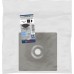 BOSCH Pěchovací deska PRO SDS max Tamping Plate, 150 × 150 mm 1618633102