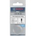 BOSCH Redukční kroužek pro pilové kotouče PRO 30 x 20 x 1,8 mm 2600100230