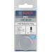 BOSCH Redukční kroužek pro pilové kotouče PRO 30 x 25,4 x 1,8 mm 2600100232