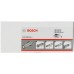 BOSCH Filtr pro GEX 125-150 AVE 2605190930