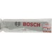 BOSCH Sáček na prach 2605411230