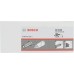 BOSCH Krabice mikrofiltru a filtr pro GEX 125-150 AVE Professional 2605411233