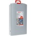 BOSCH Vrtáky do kladiv SDS plus-7X, sada 7 kusů 2607017502