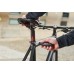 BOSCH 45dílná sada šroubovacích bitů Pick and Click 2607017692
