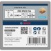 BOSCH PRO PN23 G, 0,65/23 g Hřebík, pozinkovaný, 25 mm, 10000 ks 2607017752