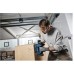 BOSCH PRO PN23 G, 0,65/23 g Hřebík, pozinkovaný, 25 mm, 10000 ks 2607017752