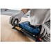 BOSCH PRO PN23 G, 0,65/23 g Hřebík , pozinkovaný, 35 mm, 10000 ks2607017754