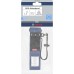 BOSCH Náramek PRO, 2,25 kg, poutko z kulaté šňůry 2607990164