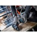 BOSCH Náramek PRO, 2,25 kg, poutko z kulaté šňůry 2607990164