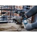 BOSCH Náramek PRO, 2,25 kg, poutko z kulaté šňůry 2607990164