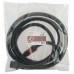 BOSCH Hadice s bajonetovým uzávěrem 2608000567