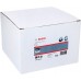 BOSCH HEPA filtr pro vysavače GAS 12-25 PL a GAS 15 PS 2608000699