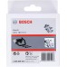 BOSCH Zavěšovací hák GKS 18V-57-2 2608000816