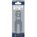 BOSCH Klíč PRO Multi, 22-27 mm 2608000853