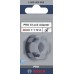 BOSCH Adaptér PRO X-Lock, M14 2608000855