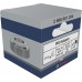 BOSCH Adaptér PRO, pro mazací pistole, 400 g, šroubovací kartuše 2608001204