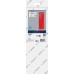 BOSCH Vložka PRO s nulovou vůlí pro stolní pily 2608001229