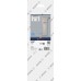 BOSCH Vak na prach PRO pro stolní pily, rozhraní Click and Clean 2608001231
