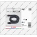 BOSCH Sací hadice 3,1 m 2608001247