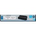 BOSCH PRO Impact Socket Set, 1”, standardní, 9 ks 2608003034