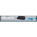 BOSCH Sada PRO Impact Socket Set, ?”, standardní, 9 ks 2608003036