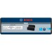 BOSCH Sada PRO Impact Socket Set, ?”, hluboké, 9 ks 2608003037