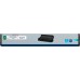BOSCH Sada PRO Impact Socket Set, 1”, standardní, 9 ks 2608003038