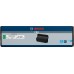 BOSCH Sada PRO Impact Socket Set, 1”, hluboké, 9 ks 2608003040