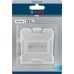 BOSCH PRO Box pro bezpečné ukládání bitů, šroubů a hmoždinek 2608522565