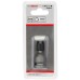 BOSCH Adaptér pro nástrčné nástavce 1/4", 50 mm 2608551110