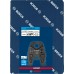 BOSCH Kompaktní lisovací čelist EXPERT, SV28, 2608570170