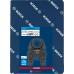 BOSCH Kompaktní lisovací čelist EXPERT, TH40, 2608570187