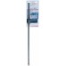 BOSCH Dutý vrták s odsáváním SDS-max-9 Speed Clean 10 x 100 x 230 mm 2608579293