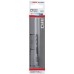 BOSCH Spirálový vrták s šestihrannou stopkou HSS 3,5 mm 3.5 x 39 x 79 mm 2608577051