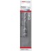 BOSCH Spirálový vrták s šestihrannou stopkou HSS 4,5 mm 4.5 x 47 x 87 mm 2608577055