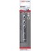 BOSCH Spirálový vrták s šestihrannou stopkou HSS 6,5 mm 6.5 x 63 x 107 mm 2608577059