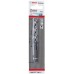 BOSCH Spirálový vrták s šestihrannou stopkou HSS 6,8 mm 6.8 x 69 x 109 mm 2608577149