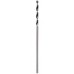BOSCH Spirálový vrták HSS PointTeQ 1,0 x 12 mm 2608577153