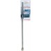 BOSCH Dutý vrták s odsáváním SDS-max-9 Speed Clean 25 x 400 x 590 mm 2608579296