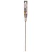 BOSCH SDS plus-5 Vrták do kladiv, 5 x 200 x 265 mm, 2608585597